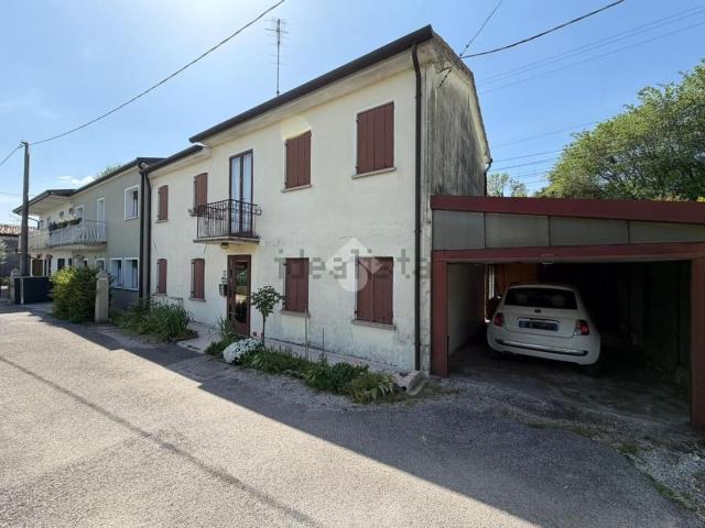 Appartamento in vendita di 143 m² in Via Persico, 11