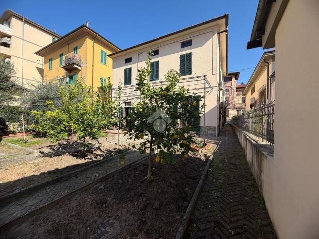 Appartamento in vendita di 143 m² in Via Piave, 2