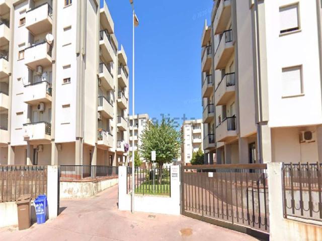 Appartamento in vendita di 143 m² in Via Piero Calamandrei, 86
