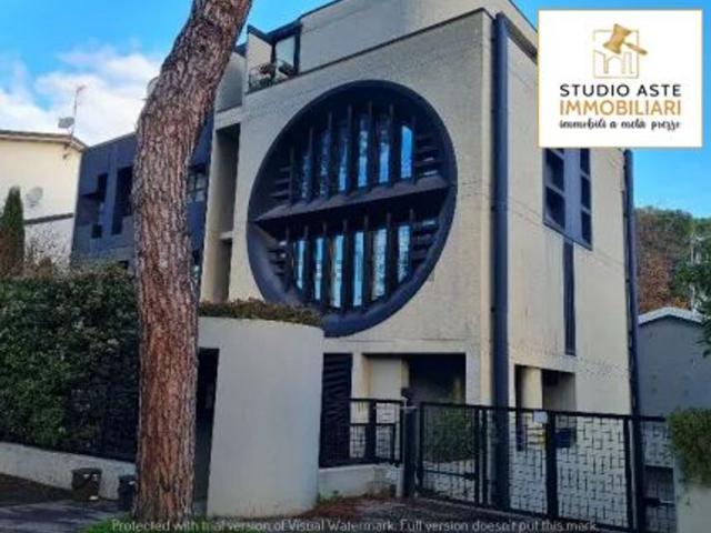 Appartamento in vendita di 143 m² in Via Piero Gobetti, 9