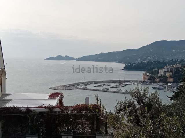 Appartamento in vendita di 143 m² in Via Privata Bozzo Costa