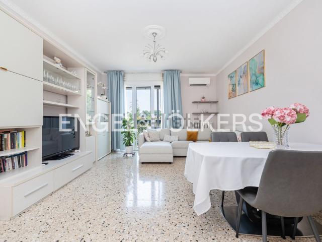 Appartamento in vendita di 143 m² in Via Privata Paternò, 18