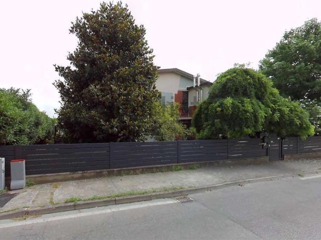 Appartamento in vendita di 143 m² in Via Rossignago, 112