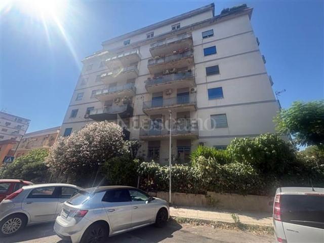Appartamento in vendita di 143 m² in Via Rinaldo Montuoro