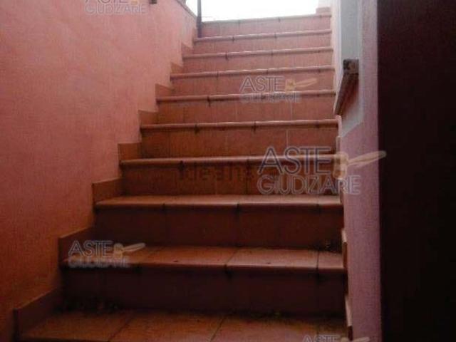 Appartamento in vendita di 143 m² in Via Taormina, 39
