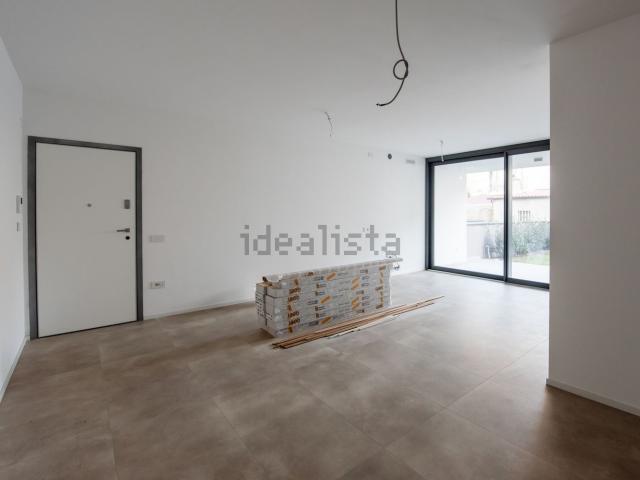 Appartamento in vendita di 143 m² in Via Urano, 26