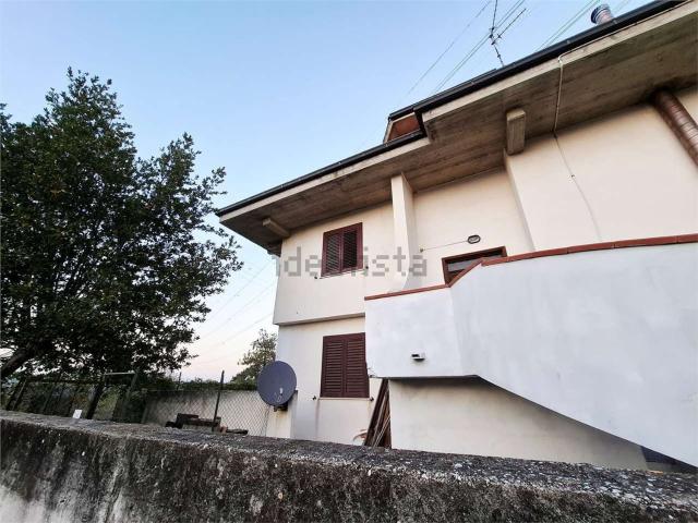Appartamento in vendita di 143 m² in Via Valignani, 3