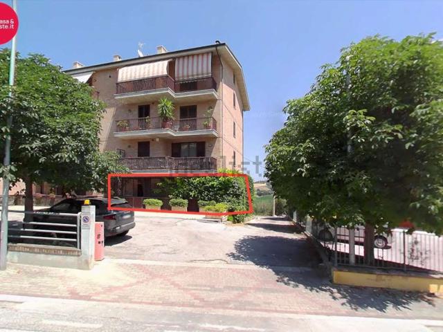 Appartamento in vendita di 143 m² in Via Valle, 47