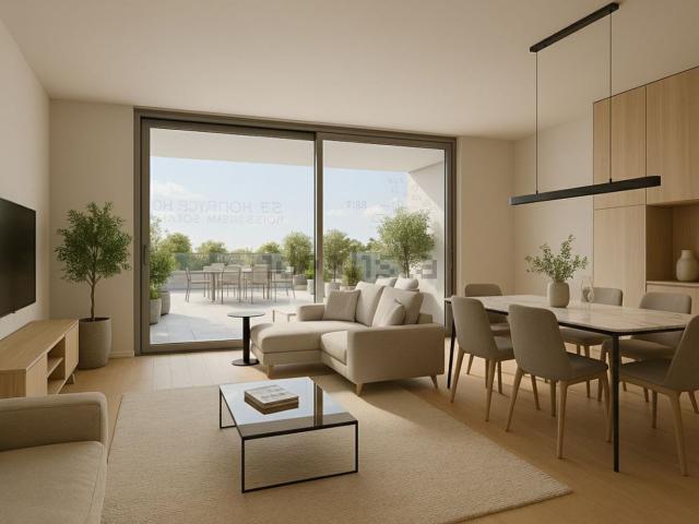 Appartamento in vendita di 143 m² in Via Venezia