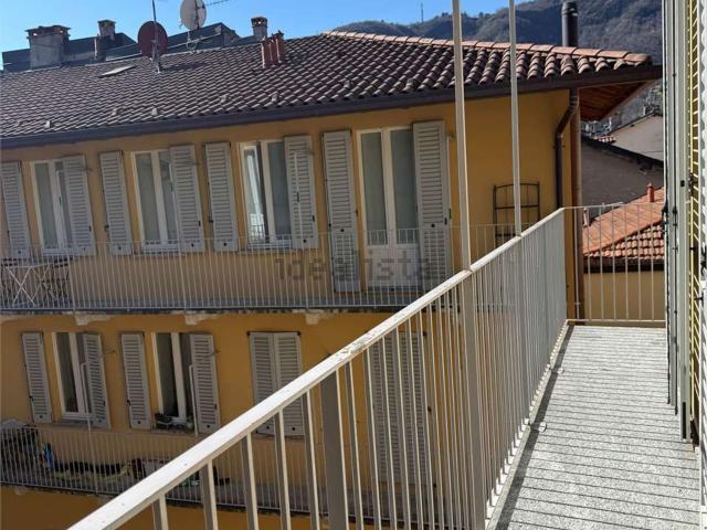 Appartamento in vendita di 143 m² in Via Vittorio Emanuele II, 72