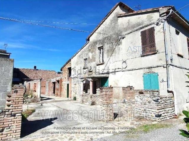 Appartamento in vendita di 143 m² in Via Vigostano, 32