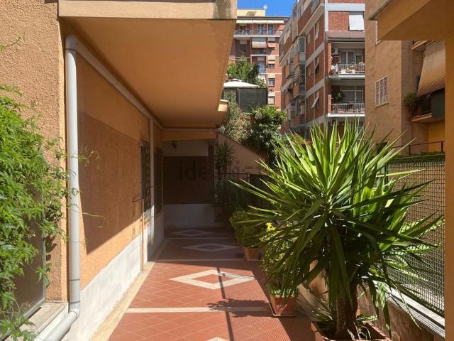 Appartamento in vendita di 143 m² in Via Vincenzo Statella