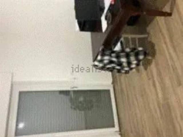 Appartamento in vendita di 143 m² in Via XXIII Gennaio, 85