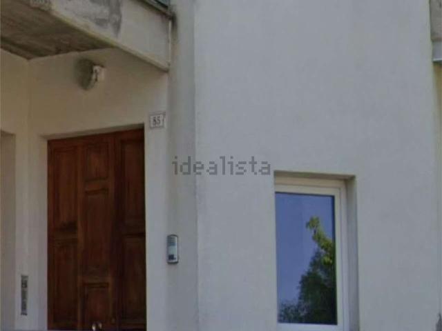 Appartamento in vendita di 143 m² in Via XXIII Gennaio, 85