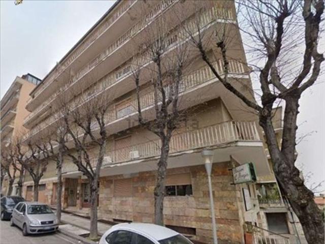 Appartamento in vendita di 143 m² in Viale Europa, 13