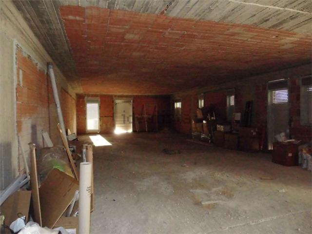 Appartamento in vendita di 143 m² in Viale Europa