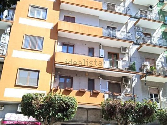 Appartamento in vendita di 143 m² in Viale Liguria