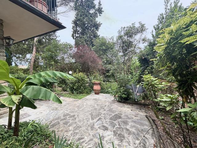 Appartamento in vendita di 143 m² in Viale Michelangelo