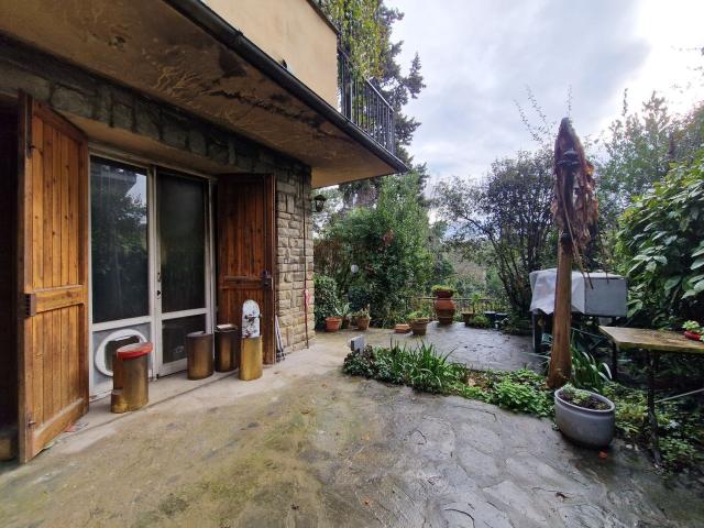 Appartamento in vendita di 143 m² in Viale Michelangelo