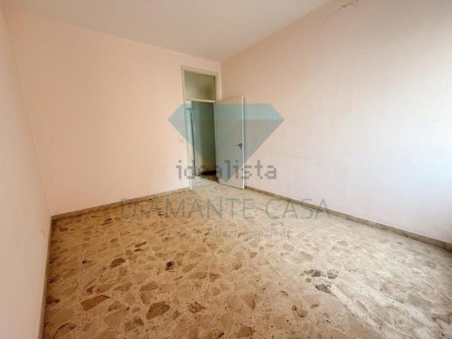 Appartamento in vendita di 143 m² in Vico Cairoli, 16