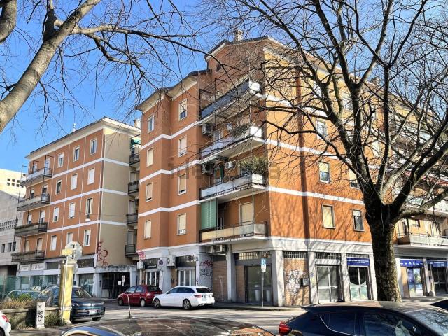 Appartamento in vendita di 143 m² in Vicolo Fossetto, 3