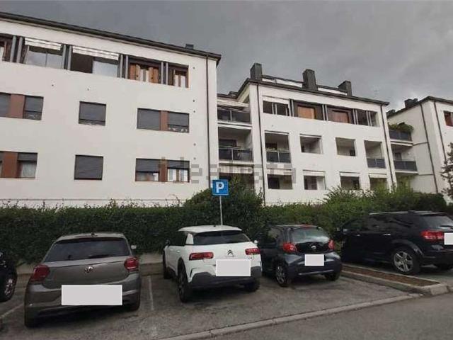 Appartamento in vendita di 143 m² in Vicolo Siora Andriana del Vescovo
