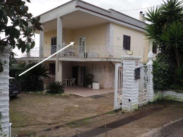 Appartamento in vendita di 143 m² in Contrada Monte