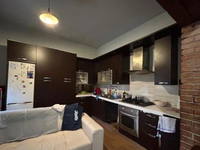 Appartamento in vendita di 143 m² in Contrada Piane San Pantaleone, 46