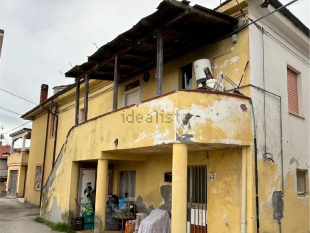 Appartamento in vendita di 143 m² in Contrada Piane San Pantaleone