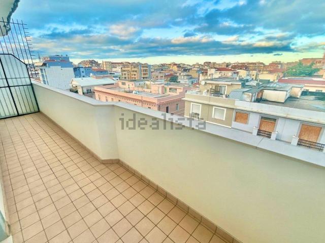 Appartamento in vendita di 143 m² in Corso Vittorio Emanuele II