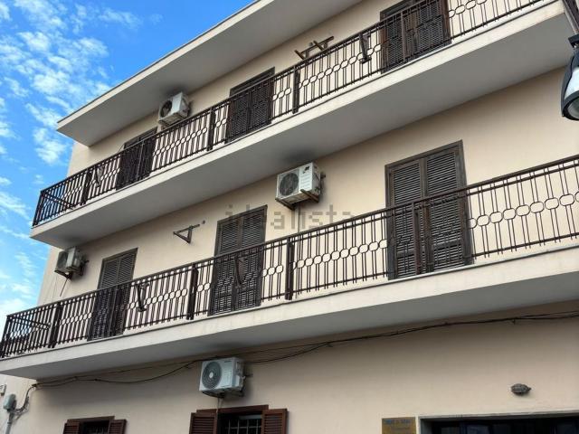 Appartamento in vendita di 143 m² in Corso Vittorio Emanuele II, 73