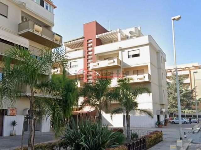 Appartamento in vendita di 143 m² in Corso Alcide De Gasperi