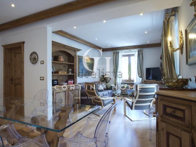 Appartamento in vendita di 143 m² in Corso Italia, 298