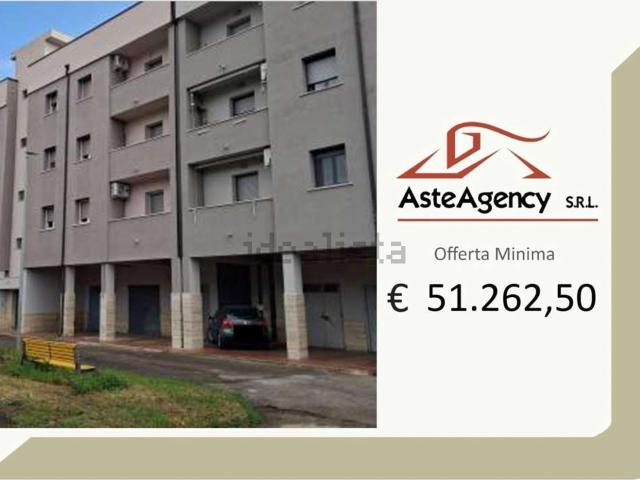 Appartamento in vendita di 143 m² in Corso Luciani Papa, 34