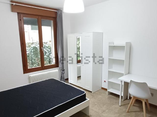 Appartamento in vendita di 143 m² in Fondamenta Rizzi, 307