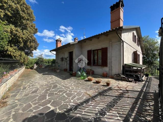 Appartamento in vendita di 143 m² in Località Bagni, 25