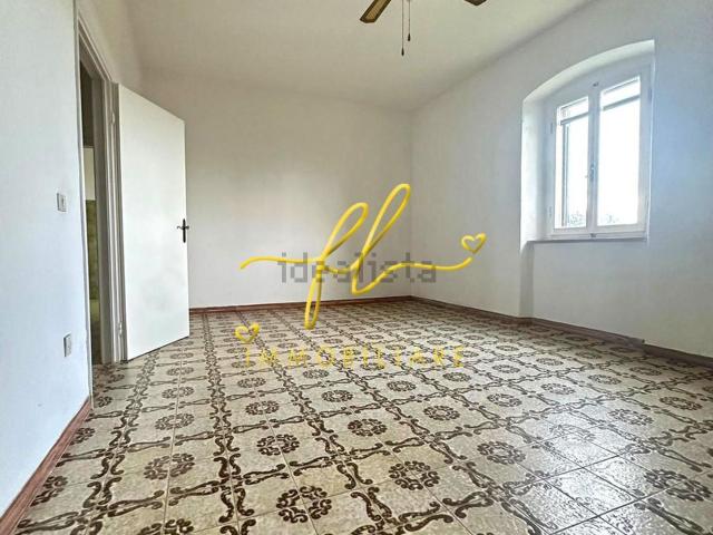 Appartamento in vendita di 143 m² in Località stradone polveroni