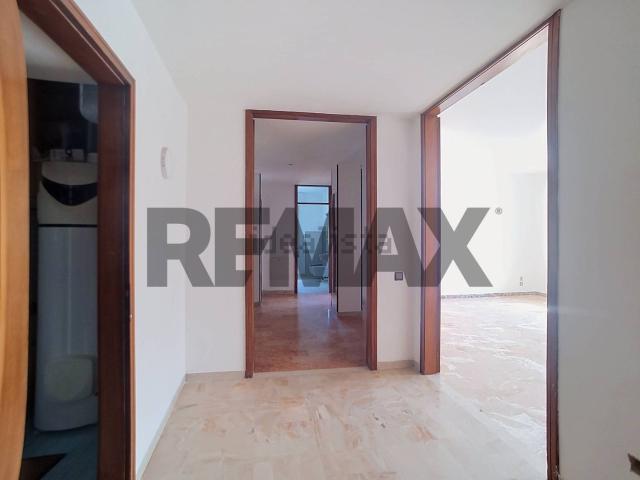 Appartamento in vendita di 143 m² in Piazza Armando Diaz, 10
