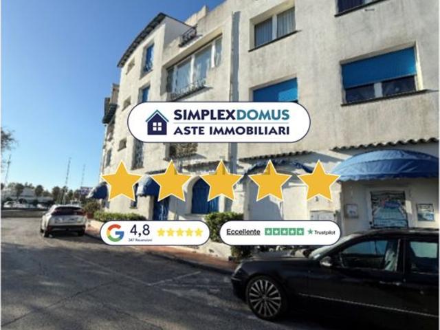 Appartamento in vendita di 143 m² in Piazza Ischia