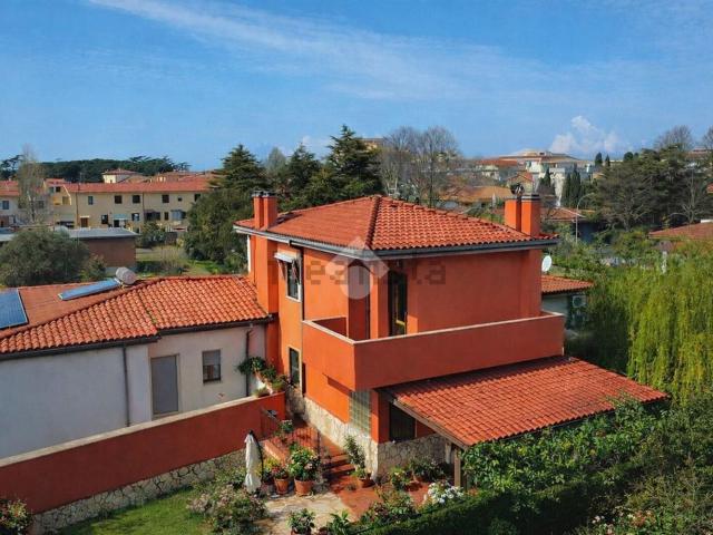 Appartamento in vendita di 143 m² in Piazza Orazio, 2