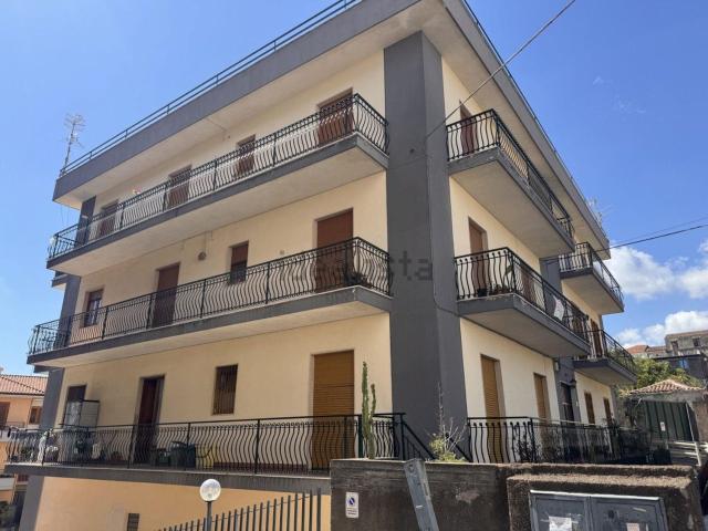 Appartamento in vendita di 143 m² in Piazza Saint Giovanni Battista De La Salle, 22