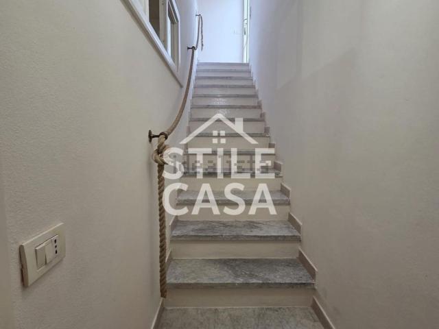 Appartamento in vendita di 143 m² in Piazza XXIX Maggio