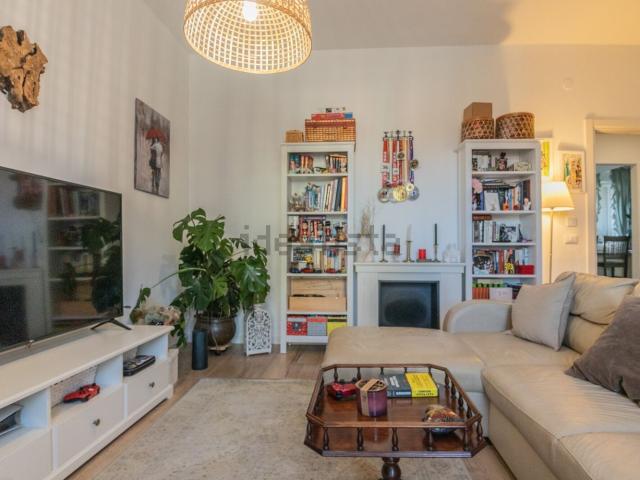 Appartamento in vendita di 143 m² in Piazzale Gio Batta Cella, 75