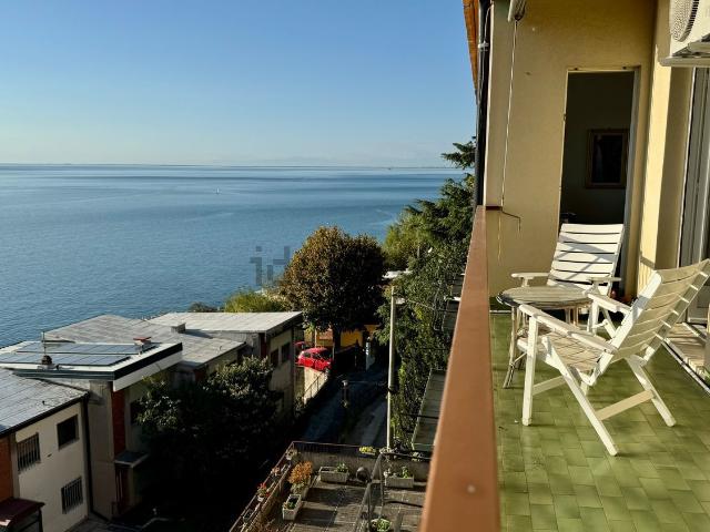 Appartamento in vendita di 143 m² in Strada del Friuli, 60
