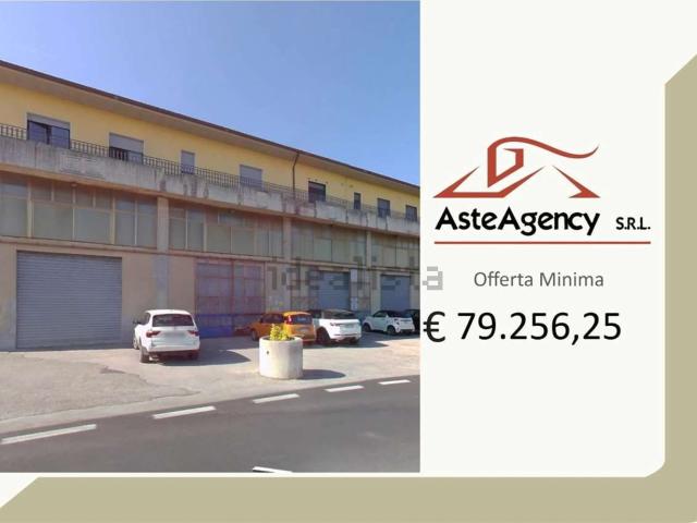 Appartamento in vendita di 143 m² in Strada Statale 7
