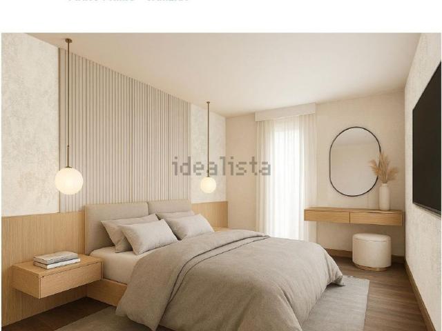 Appartamento in vendita di 143 m² in Strada Rottino Nuovo