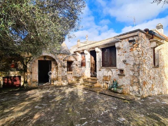 Appartamento in vendita di 143 m² in Strada Tre Tornesi