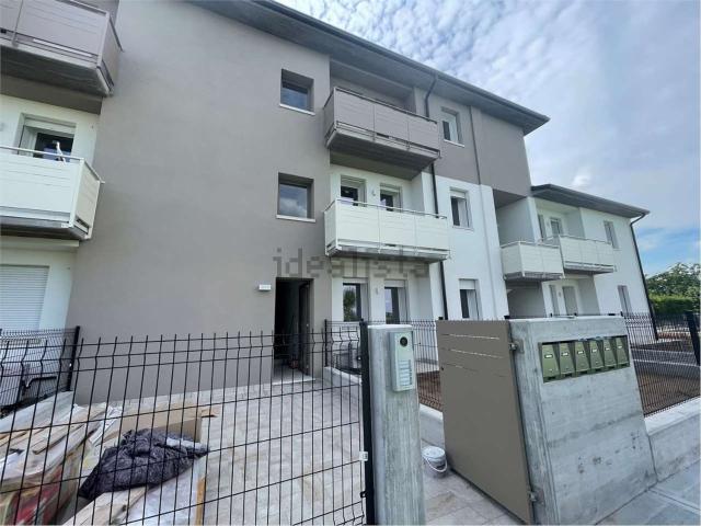 Appartamento in vendita di 144 m²