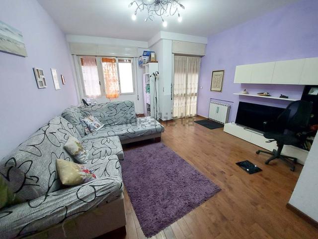 Appartamento in vendita di 144 m²