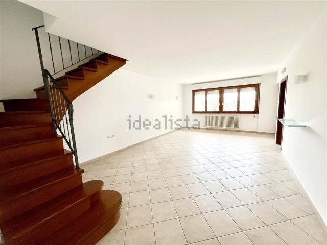 Appartamento in vendita di 144 m²